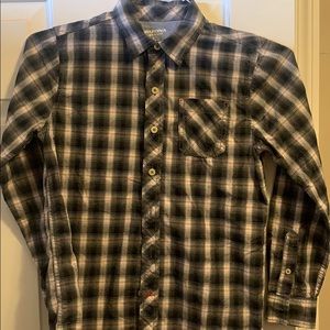 Arizona dress shirt boys